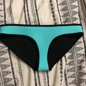 Triangl Swim Bottoms